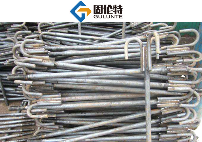 地腳螺栓預(yù)埋件廠家直銷批發(fā)價格表